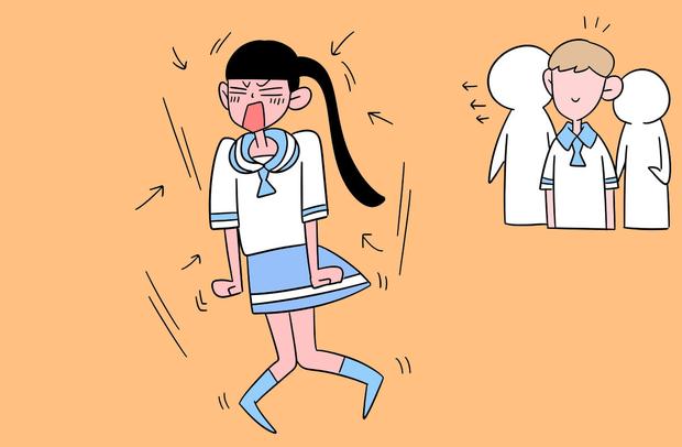 哈爾濱學院2021年藝術(shù)類本科專業(yè)在甘肅省錄取分數(shù)線