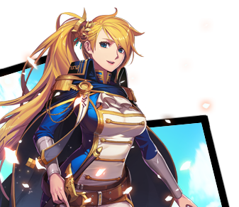 dnf夢(mèng)幻次元奇遇記星座選擇推薦 NPC好感度正確答案一覽