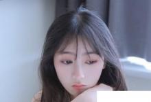日常生活:家有小女初長成唯美句子