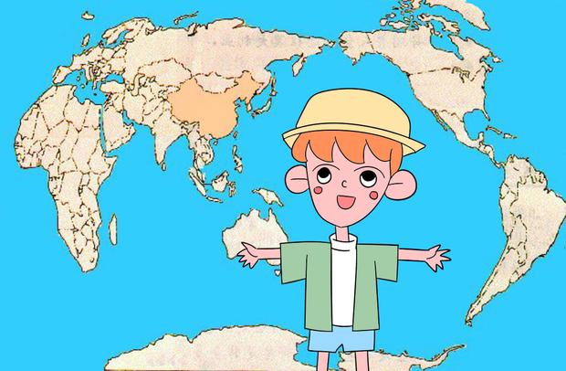 西華師范大學2021年藝術類本科專業(yè)錄取分數(shù)線