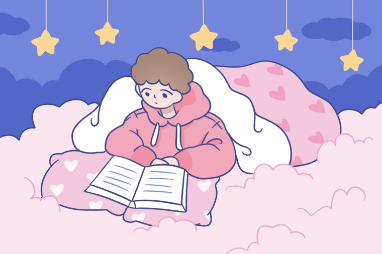 開封中小學暑假開學時間