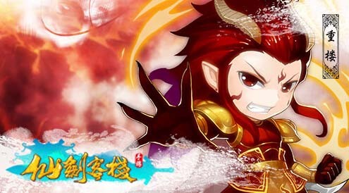 仙劍客棧踢館獲勝技巧詳解 踢館玩法教學