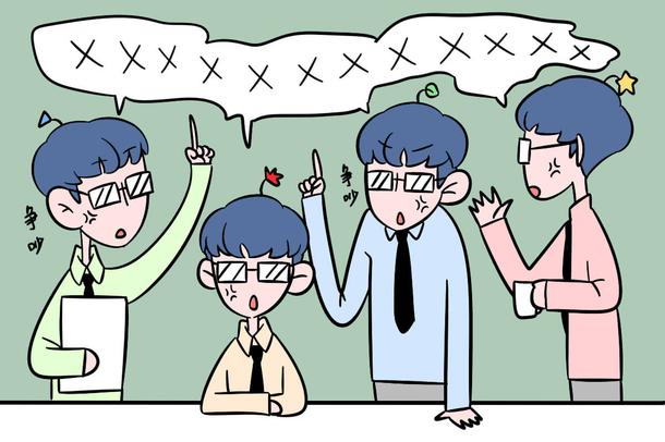 農(nóng)學類專業(yè)考公務(wù)員有哪些崗位