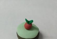 日常生活:如何快速制作手工生日禮物