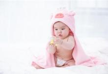 關(guān)于端午節(jié)的沐蘭湯注意事項(xiàng)都有哪些