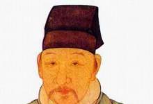 日常生活:為學(xué)患無(wú)疑的下一句是什么