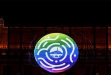 日常生活:2021年全運(yùn)會(huì)舉辦時(shí)間在幾月份