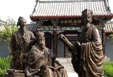 日常生活:三蘇是指哪三個(gè)人關(guān)系?