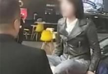 日常生活：抖音66萬奔馳漏油是什么梗