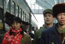 日常生活:馮褲子的來(lái)歷是什么