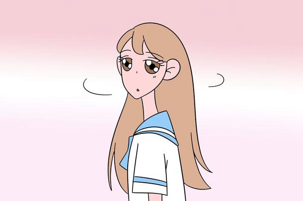 女孩上鐵路學校哪個專業(yè)好 什么專業(yè)吃香