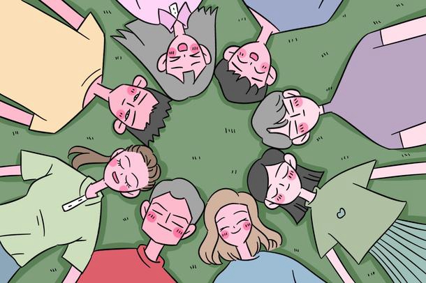 我國電競?cè)瞬湃笨谶_50萬