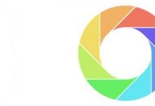 日常生活:朋友圈怎么設(shè)置只可以看三天的內(nèi)容