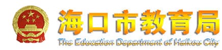 2021年??谥锌汲煽儗W(xué)生查詢?nèi)肟?alt=