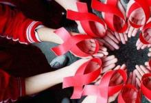 日常生活：四免一關(guān)懷是指什么