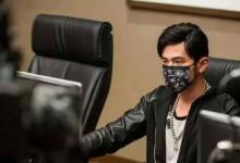 前沿手游:M17爆冷戰(zhàn)勝JT 周杰倫JT戰(zhàn)隊(duì)無(wú)緣S6