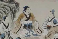 日常生活：愛人若愛其身是什么意思
