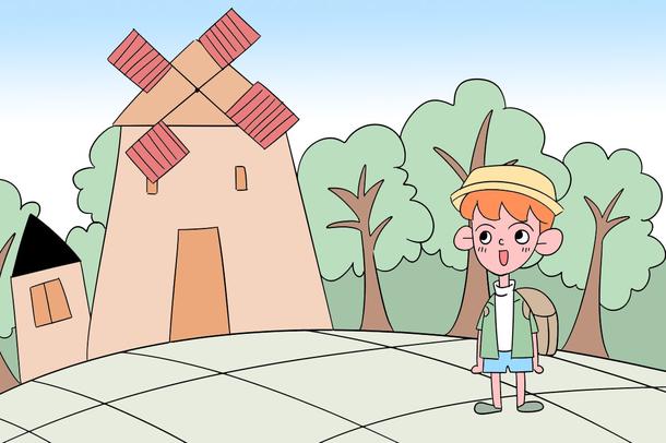 大學(xué)理科實驗班是什么 好不好