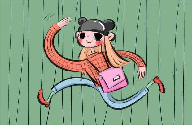 體育生只能考體育類大學嗎 還可以考什么大學