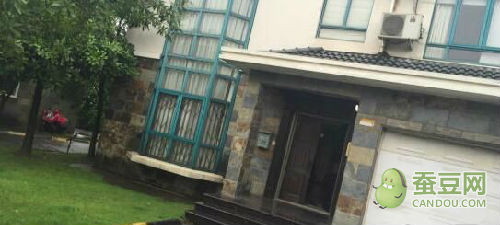 PDD組建戰(zhàn)隊MGB 目標S6冠軍 MGB隊員介紹