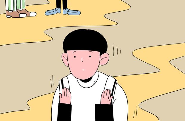 高分子材料與工程專(zhuān)業(yè)課程有哪些