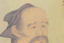 日常生活:五禽戲是誰(shuí)發(fā)明的