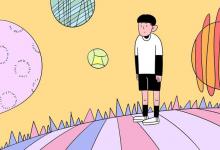 教育資訊：市場(chǎng)營(yíng)銷大專有用嗎 前景怎么樣