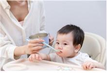 怎么有效的預防孩子牙齒發(fā)育不良方法