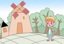 教育資訊：計算機(jī)科學(xué)與技術(shù)是學(xué)什么的 就業(yè)方向是什么
