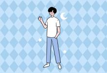 中考快訊:秦皇島中考成績(jī)學(xué)生查詢網(wǎng)址2021