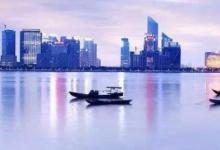 日常生活:浪淘沙其七古詩(shī)的意思是什么