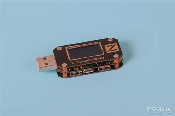 手機無線充電器全面對比：99元到397元有區(qū)別嗎？