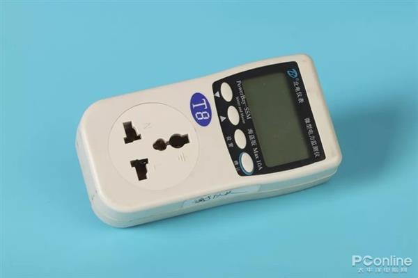 手機無線充電器全面對比：99元到397元有區(qū)別嗎？