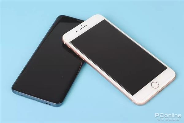 手機無線充電器全面對比：99元到397元有區(qū)別嗎？