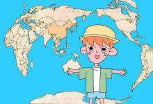 教育資訊：高一新生住?？梢詭謾C嗎 需要帶什么