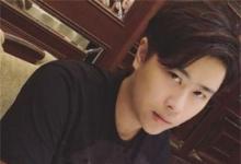前沿手游：55開吃雞開掛結(jié)局如何？55開澄清“被封號(hào)是因朋友演示外掛”
