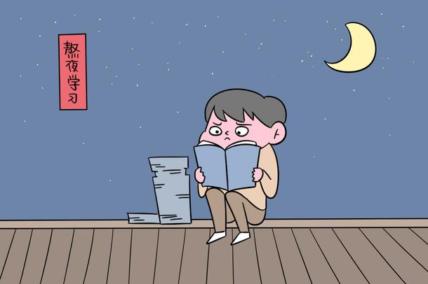 放射醫(yī)學和醫(yī)學影像學專業(yè)的區(qū)別有哪些 有什么不同