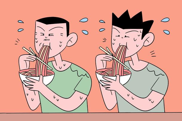數(shù)控技術專業(yè)主要是學什么的 就業(yè)前景如何