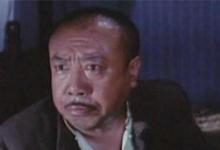 日常生活:胡漢三又回來(lái)了是什么意思