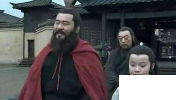 曹沖怎么死的