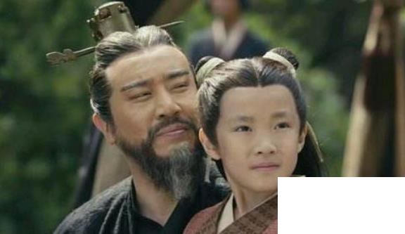 曹沖怎么死的