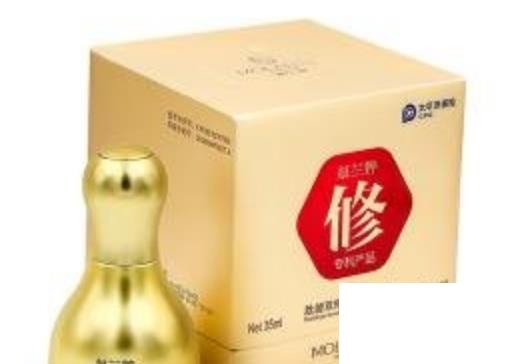 去紅血絲產(chǎn)品排行榜10強(qiáng)