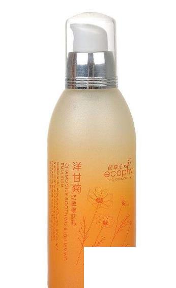 去紅血絲產(chǎn)品排行榜10強(qiáng)