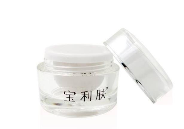 去紅血絲產(chǎn)品排行榜10強(qiáng)