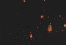 日常生活:八個(gè)字的簡(jiǎn)短祝福語(yǔ)有哪些