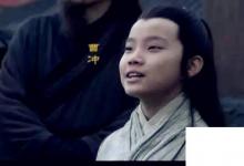 日常生活:曹沖怎么死的