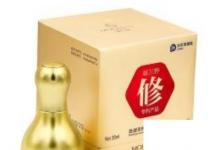 日常生活:去紅血絲產(chǎn)品排行榜10強(qiáng)