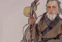 日常生活:孫思邈的著作是什么