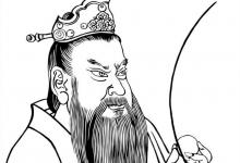 日常生活:玉皇大帝叫什么名字