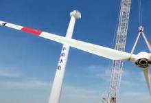 日常生活:為什么風(fēng)力發(fā)電機(jī)只有三個(gè)葉片
